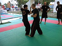 micha (1).JPG